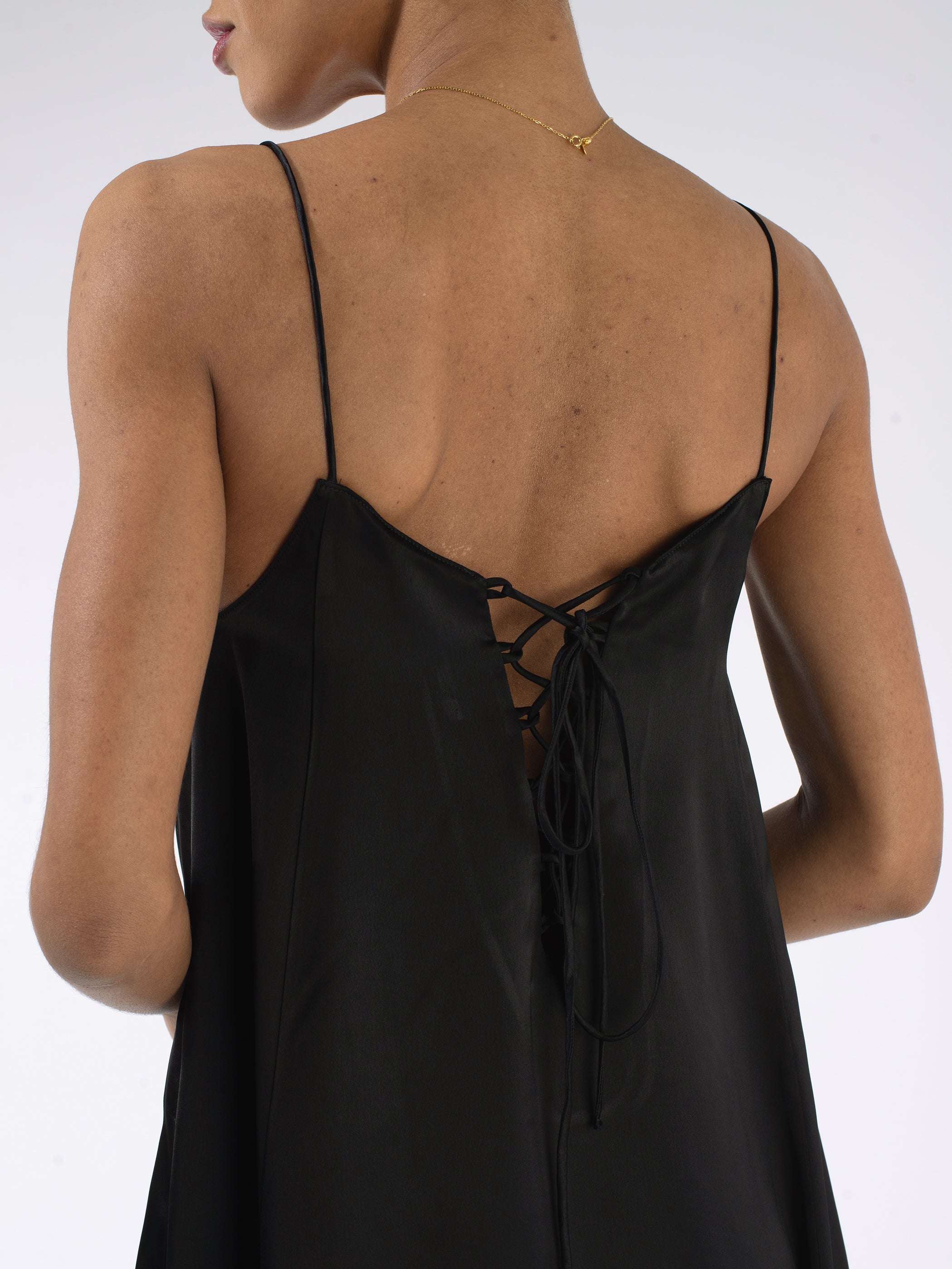 Slip Dress