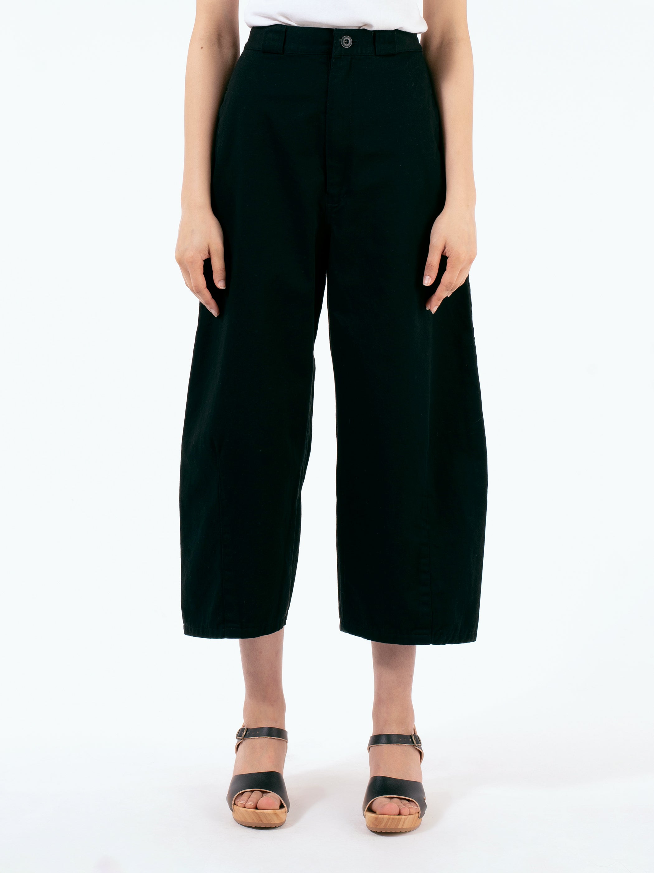 Tulip Pant