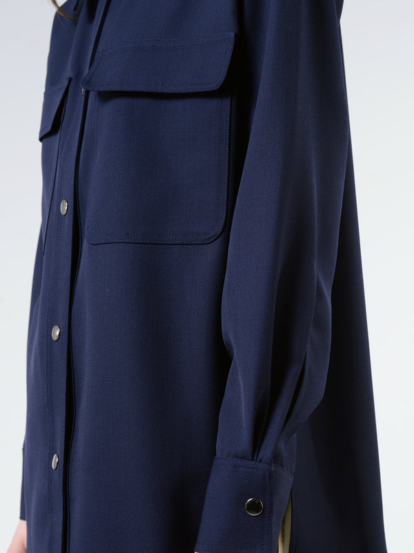 SUPPLY SHIRT