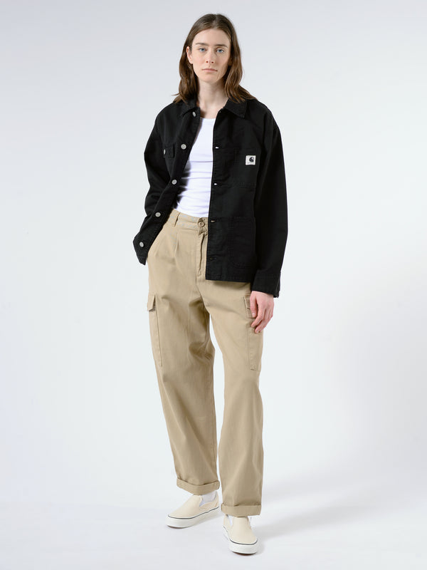 COLLINS PANT