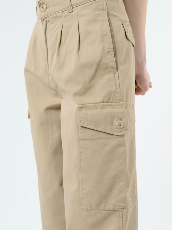 COLLINS PANT