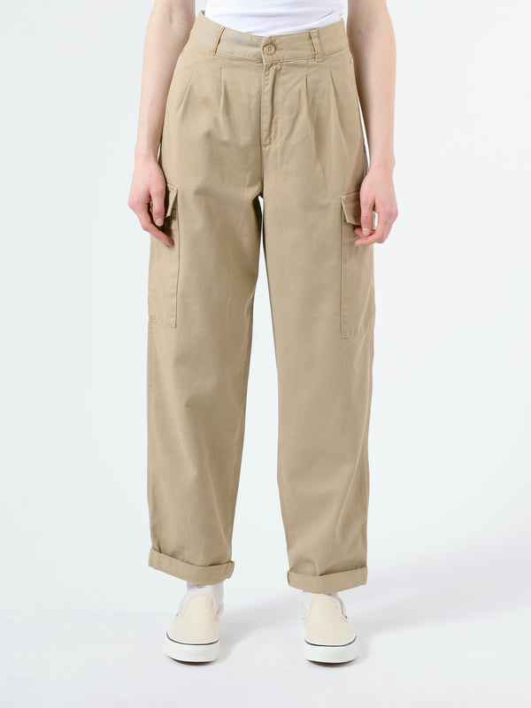 COLLINS PANT