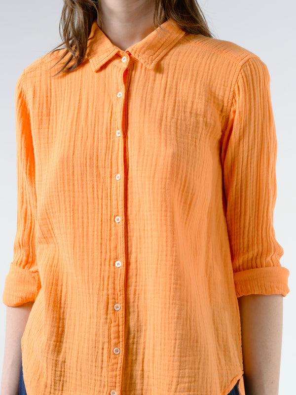 SCOUT SHIRT