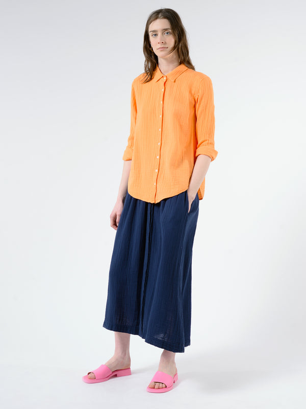 SCOUT SHIRT