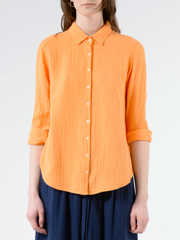 SCOUT SHIRT