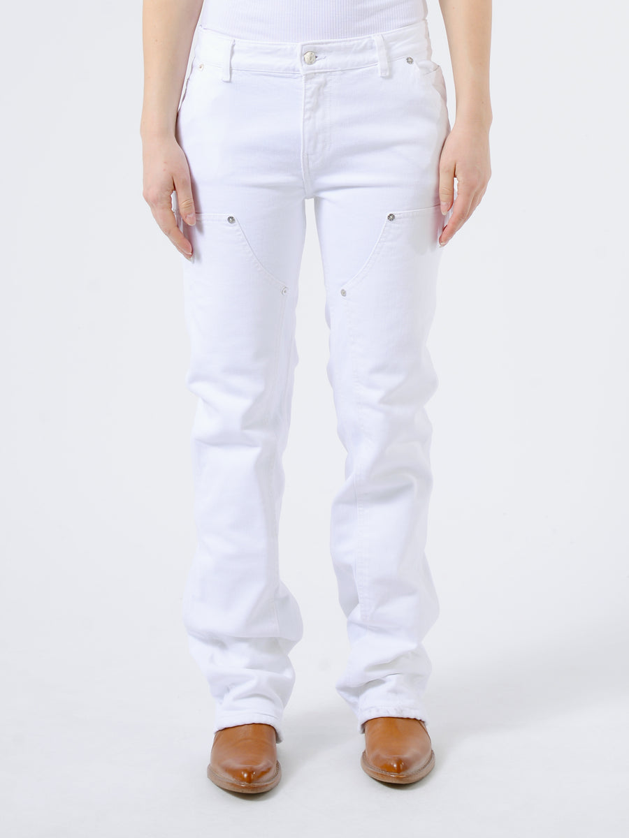 【HI FI FNK】Nova Carpenter Denim WF24DPAB10_CRPN_V2_348x.jpg?v=