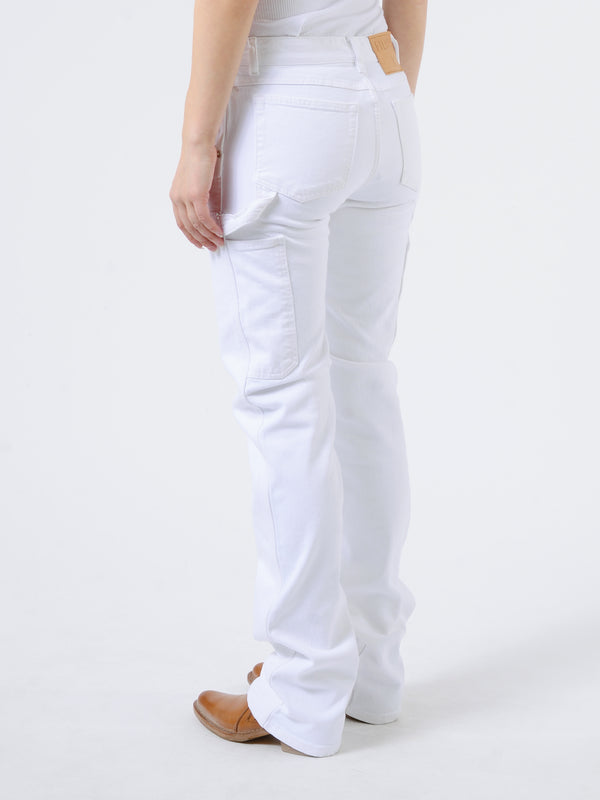 CARPENTER JEANS