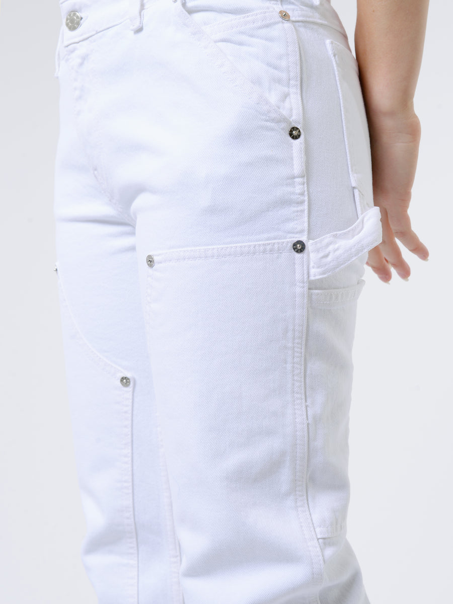 【HI FI FNK】Nova Carpenter Denim WF24DPAB10_CRPN_V2_348x.jpg?v=
