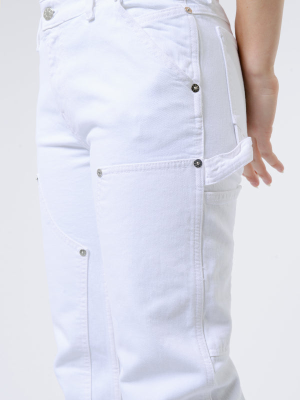 CARPENTER JEANS