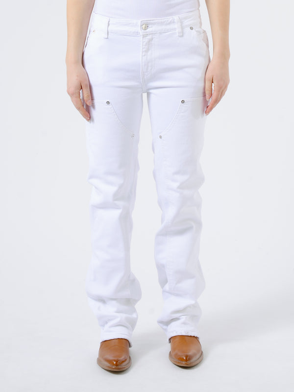 CARPENTER JEANS