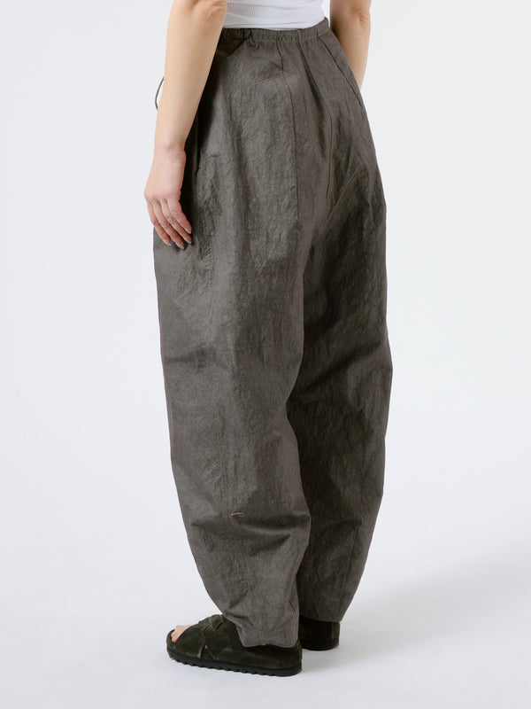 WIND PANTS
