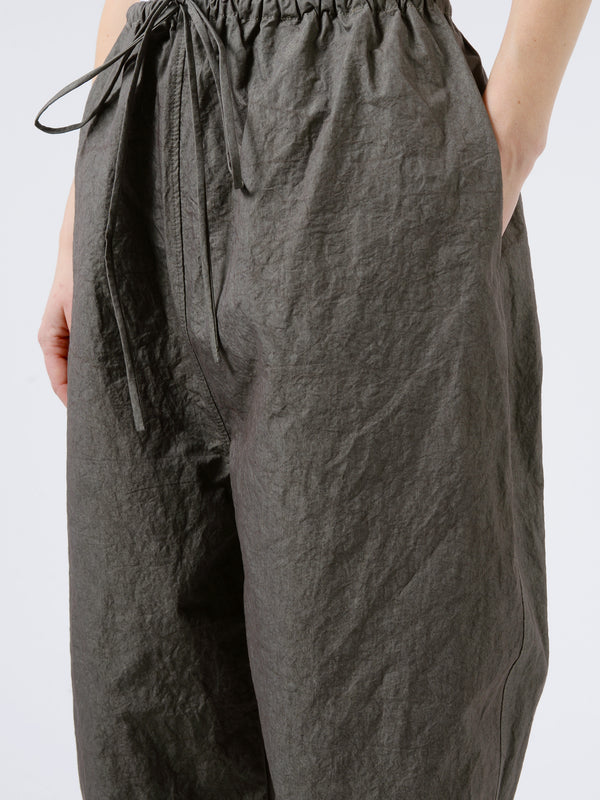 WIND PANTS
