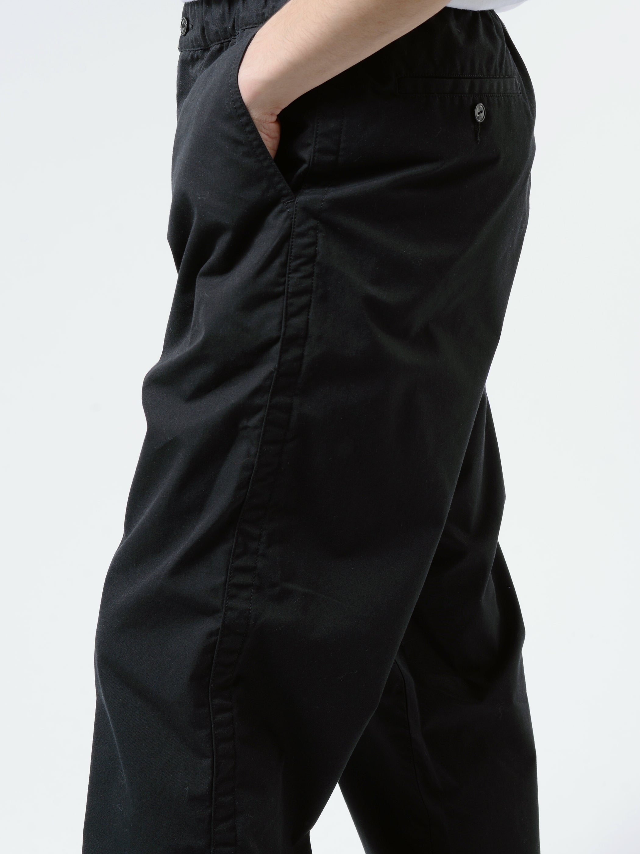 Light Easy Pants