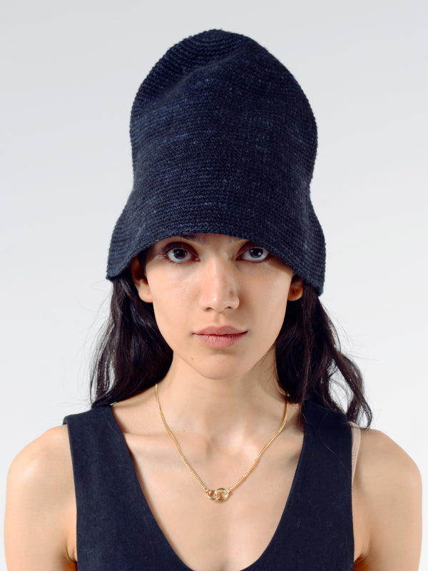 BELL HAT