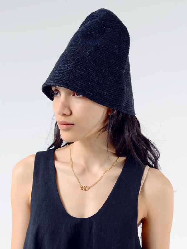 BELL HAT