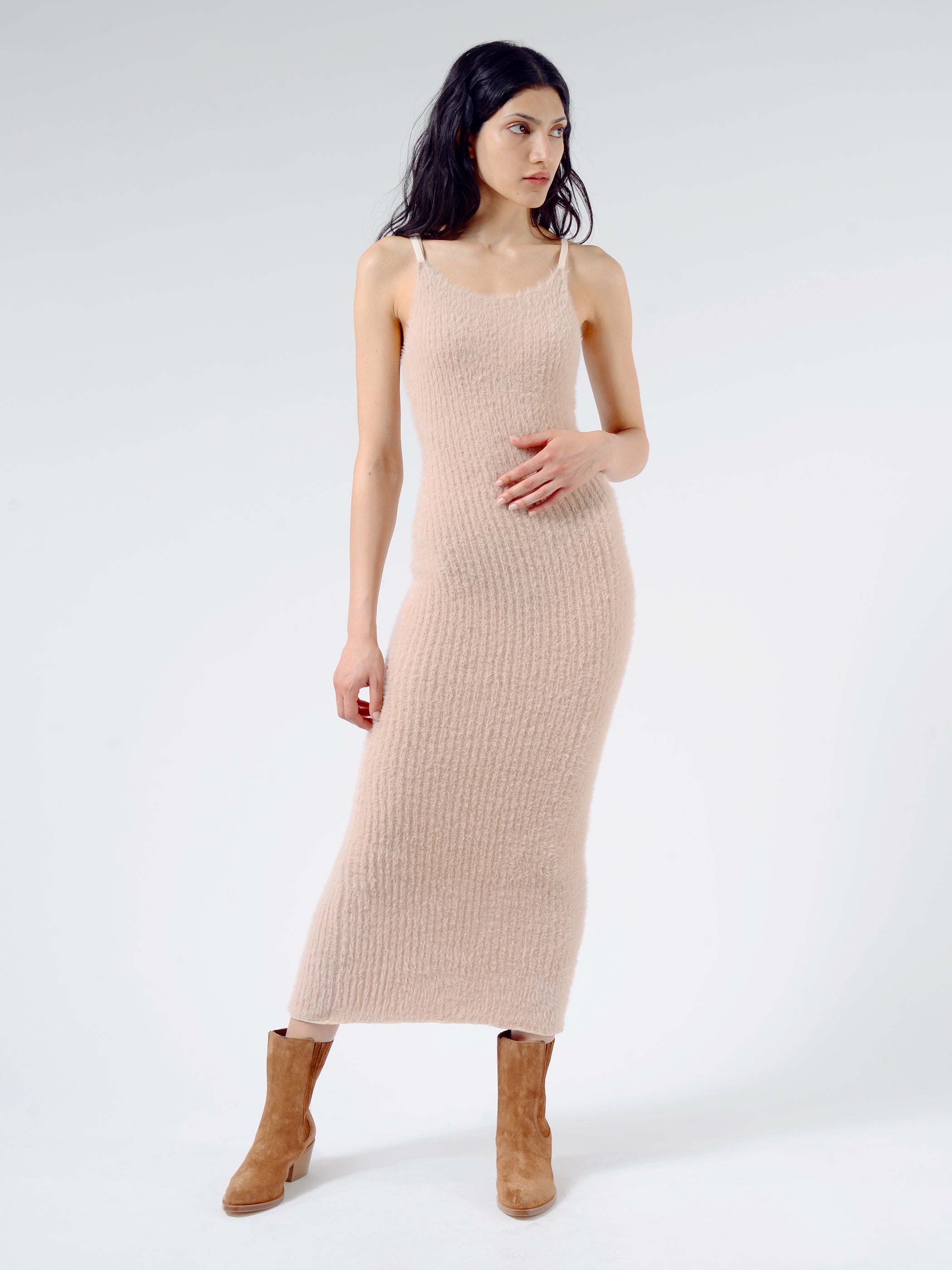 Bodycon Dress