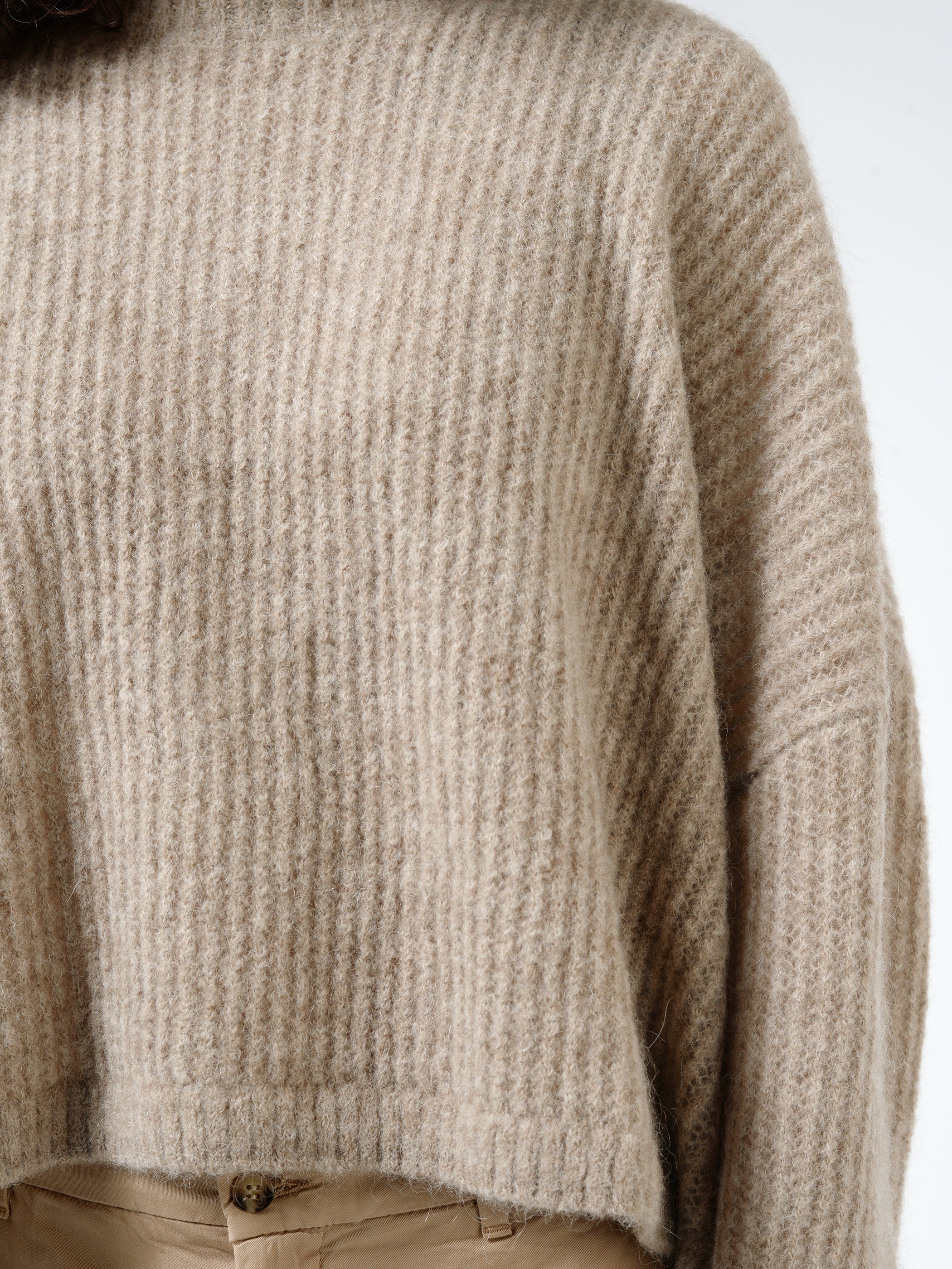 Aperto Sweater