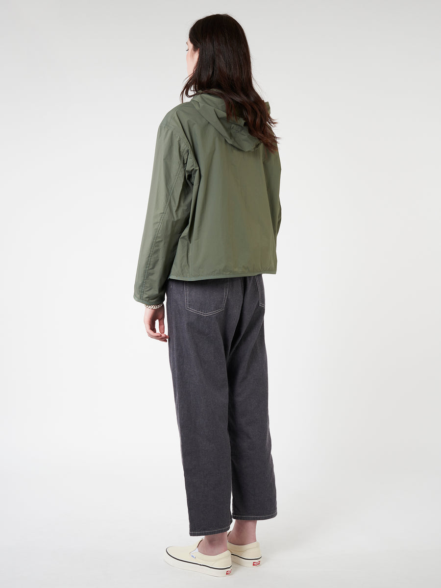 ジャケット・アウター DANTON HIGH COUNT DUCK JACKET 0760 JACKETの商品一覧｜DANTON OFFICIAL SITE (DANTON オフィシャル