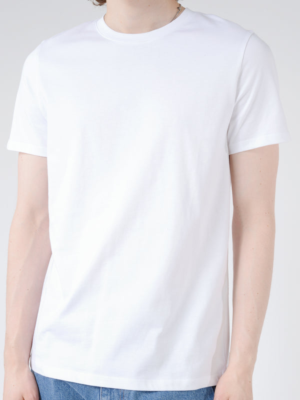 JIMMY T-SHIRT