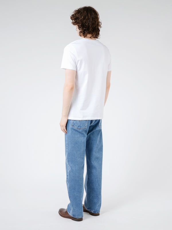 JIMMY T-SHIRT