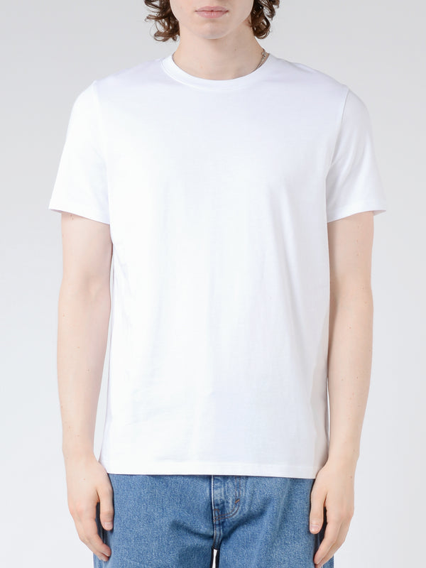 JIMMY T-SHIRT