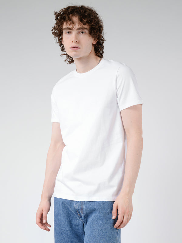 JIMMY T-SHIRT