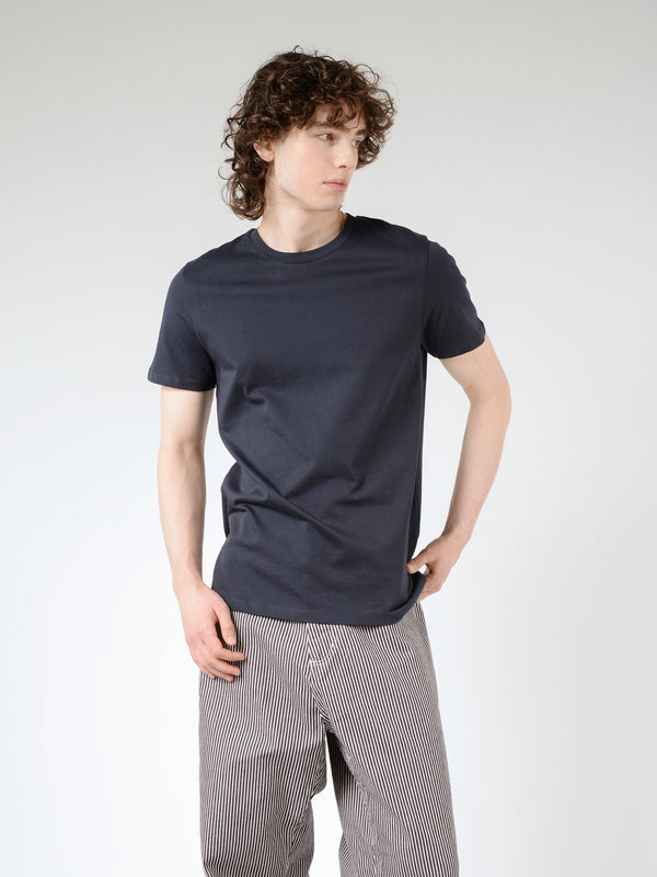 JIMMY T-SHIRT