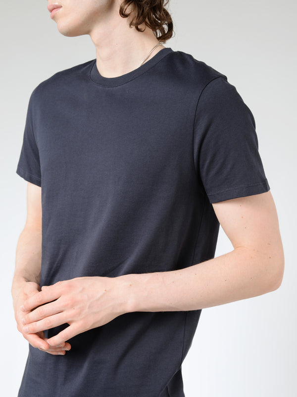 JIMMY T-SHIRT