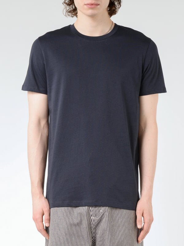 JIMMY T-SHIRT