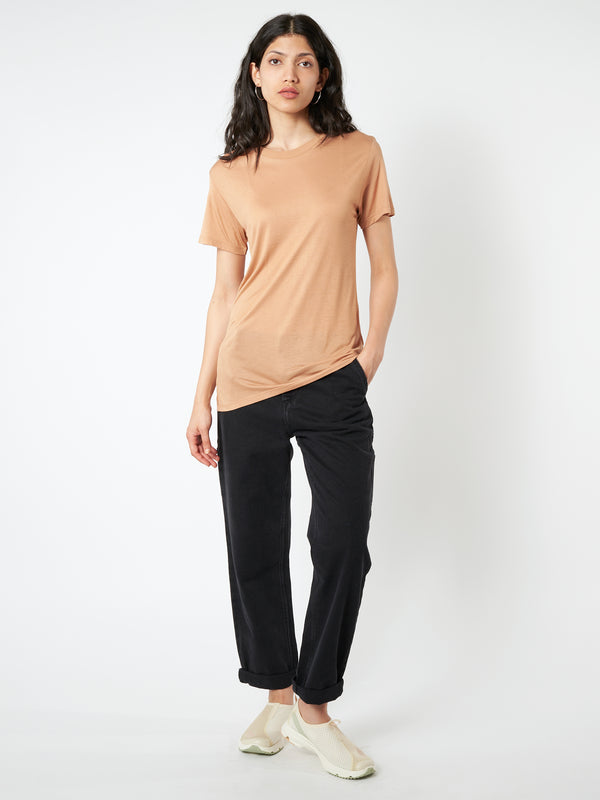 TEE SHIRT