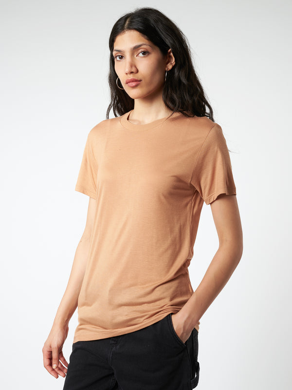 TEE SHIRT