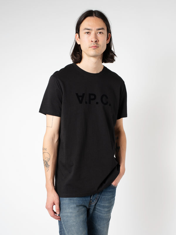 VPC