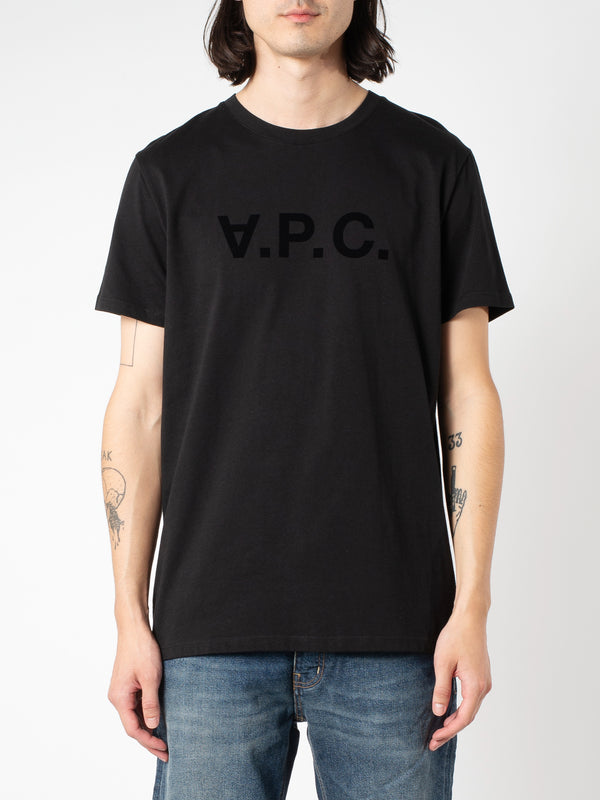 VPC