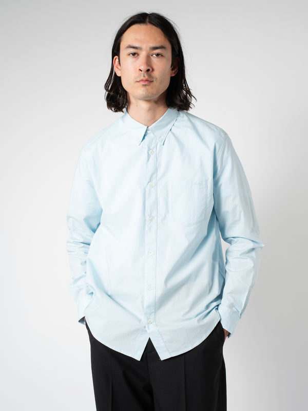 EDOUARD SHIRT