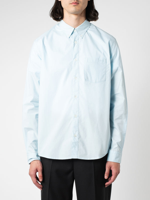 EDOUARD SHIRT