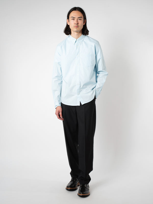 EDOUARD SHIRT