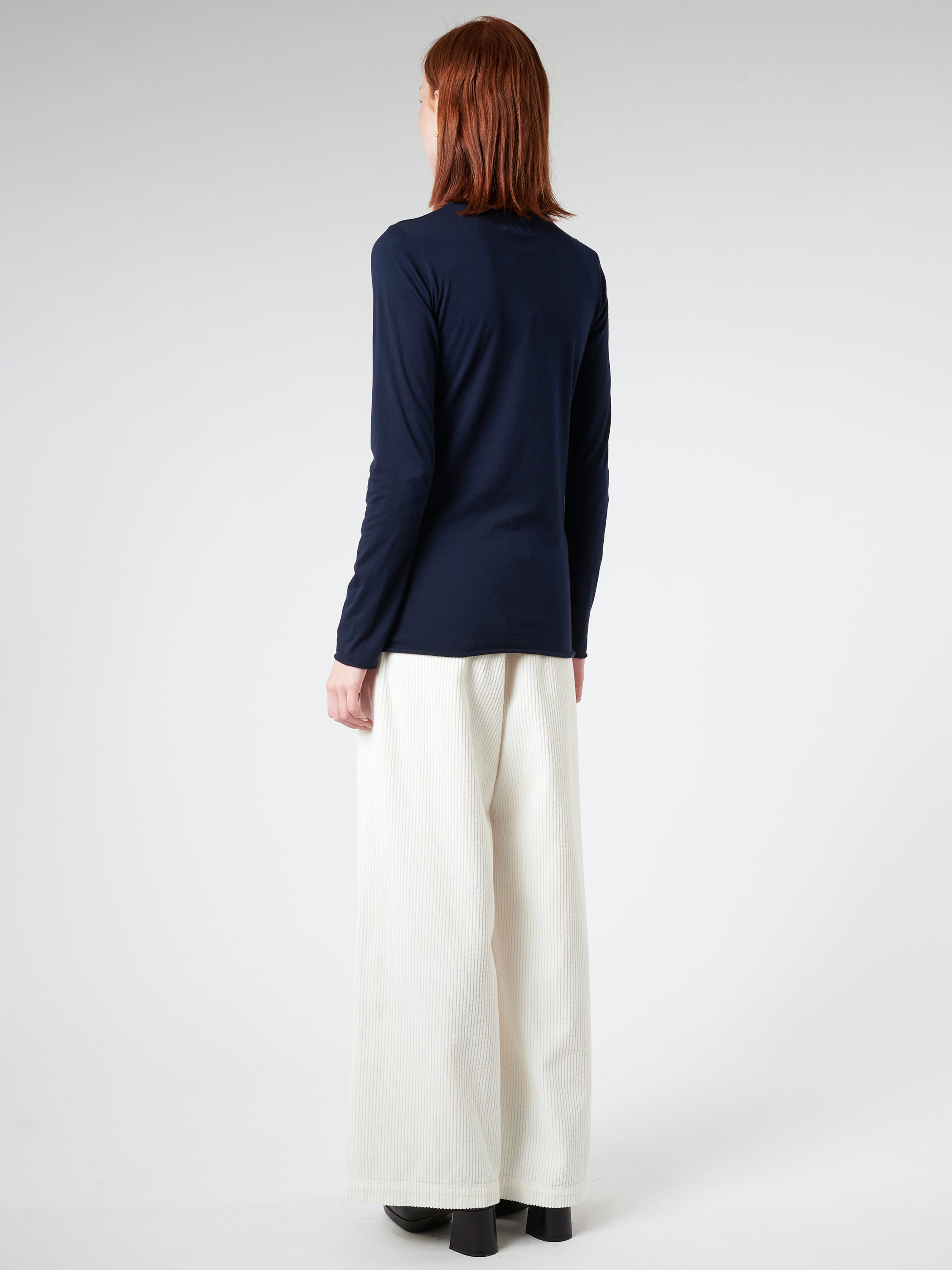 Basica M/L