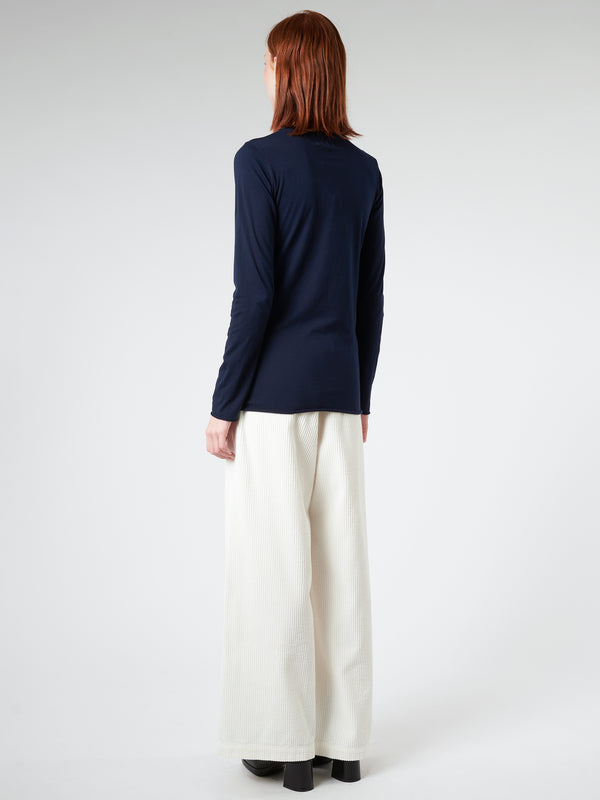BASICA M/L
