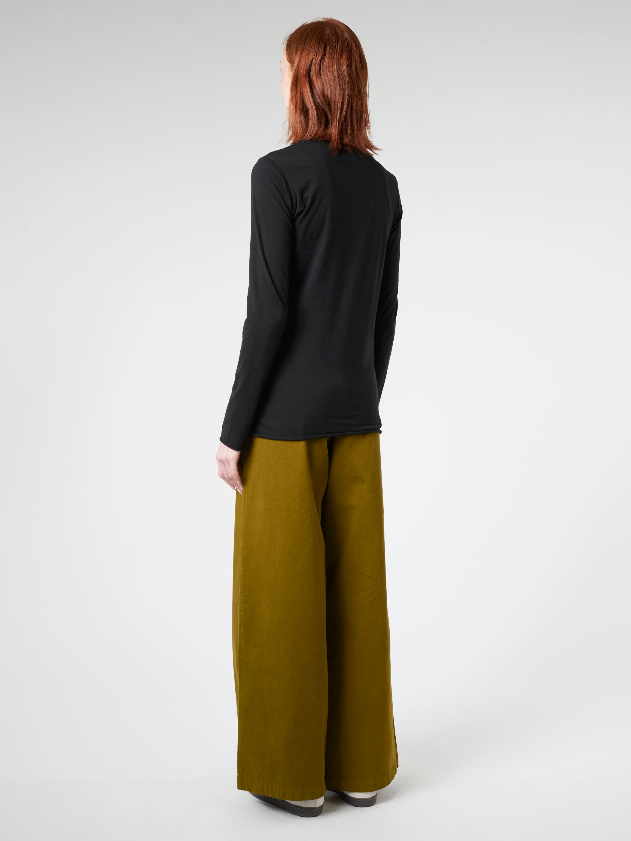 Basica M/L