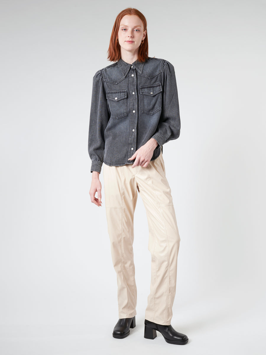Isabel Marant Etoile MA0285FAC3D02E02GY 関税送料込 23-08-02_10X2940_5_1200x1200.