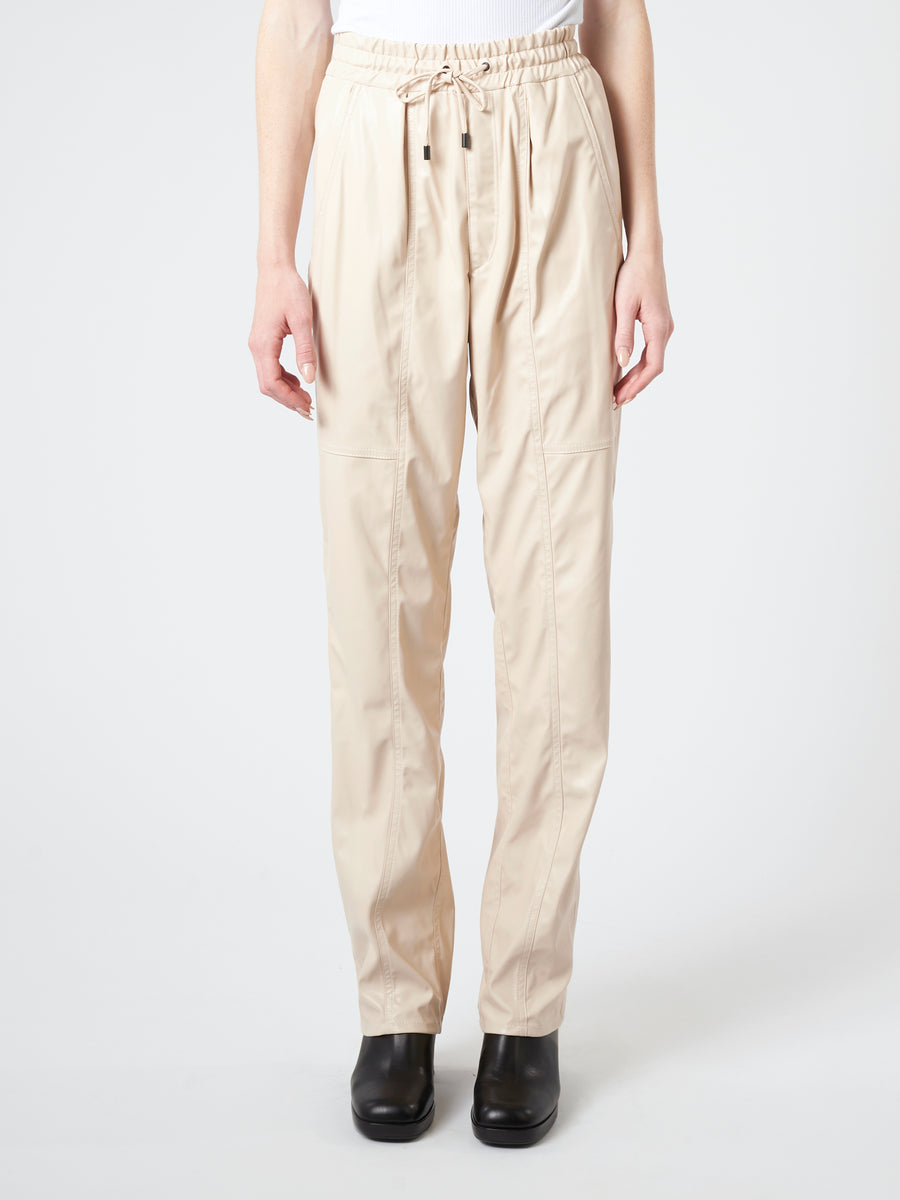 23-08-02_1141630_17_1200x1200.