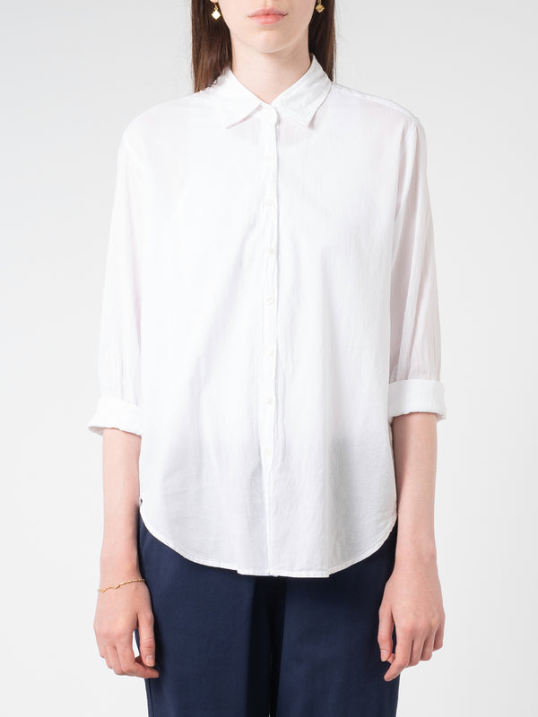 BEAU SHIRT