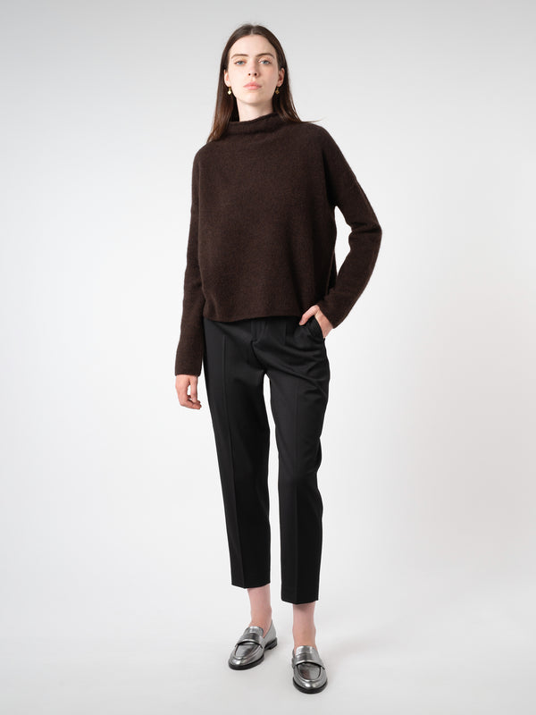 KARLIE TROUSER
