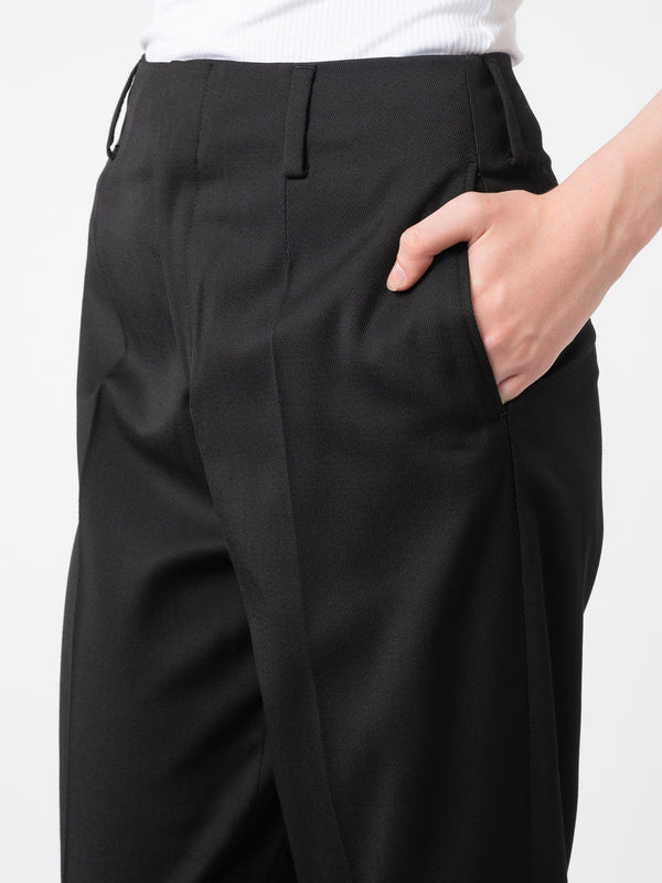 KARLIE TROUSER