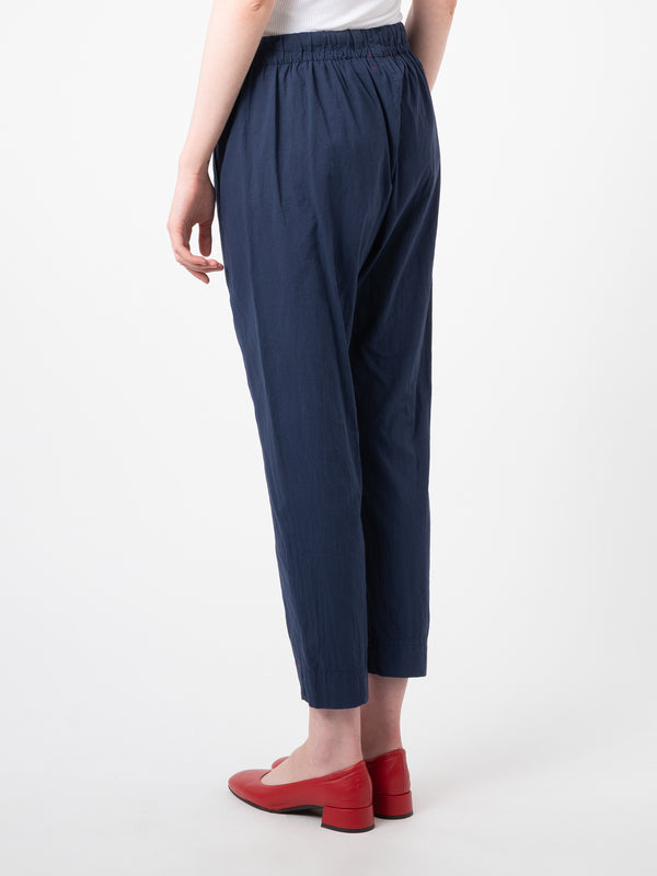 DRAPER PANTS