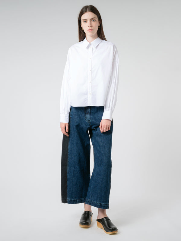 GARRA PANT