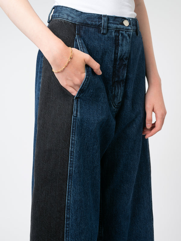 GARRA PANT