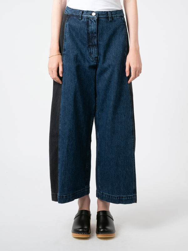 GARRA PANT