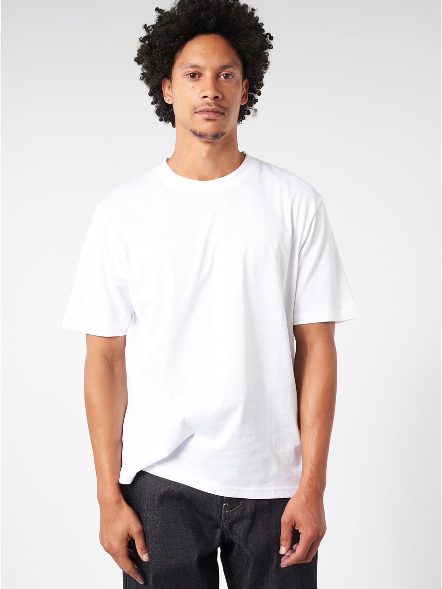 23-08-16_112VV50_13_1200x1200.