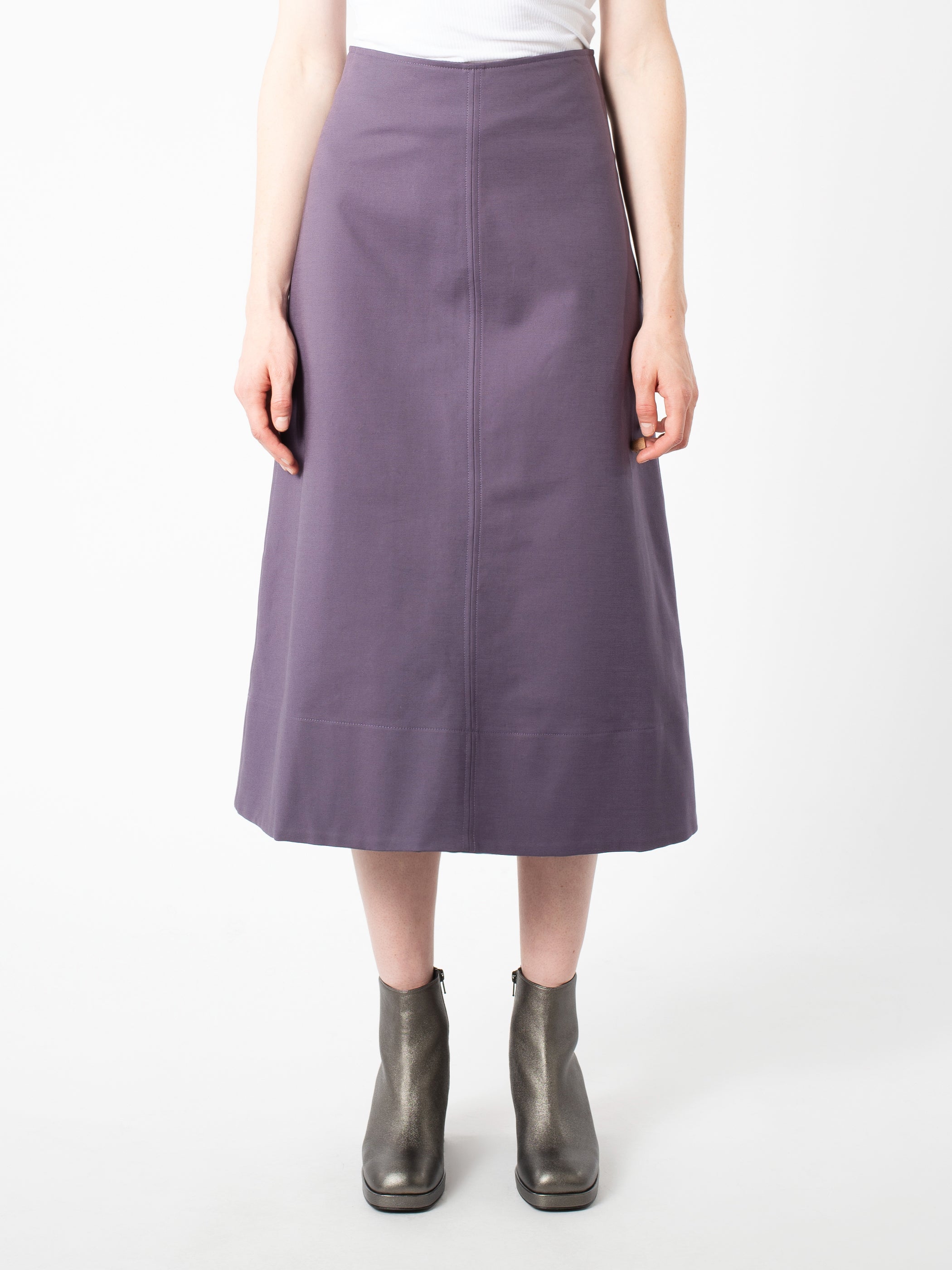 Odessa Skirt